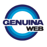 GENUINA WEB